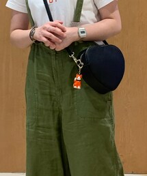 BEAMS JAPAN | その他雑貨