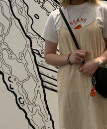 BEAMS | 雑貨/ホビー
