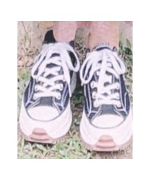 CONVERSE | シューズ