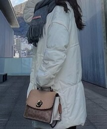 JEANASIS | ジャケット/アウター