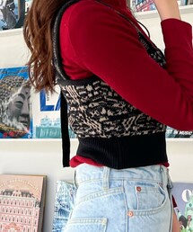 PUBLIC TOKYO | トップス