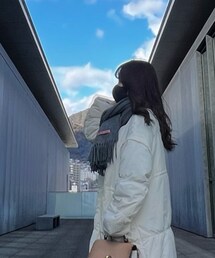 Acne Studios | マフラー