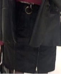 lilLilly | スカート