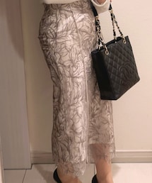 Arpege story | スカート