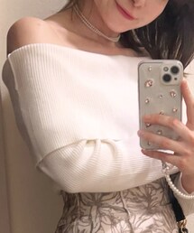 GRL | ニット/セーター