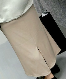 GU | ワンピース