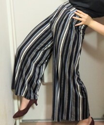しまむら | パンツ