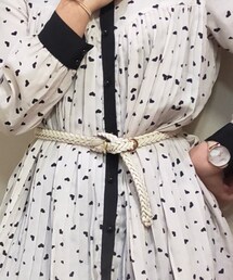 しまむら | ベルト