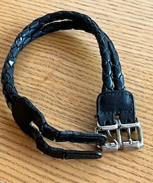 BOTTEGA VENETA | ブレスレット