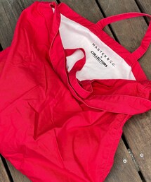 MASTER&Co | トートバッグ