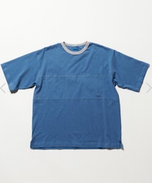 Frame switchwear | Tシャツ/カットソー