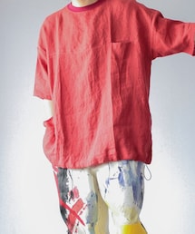 chloro | Tシャツ/カットソー