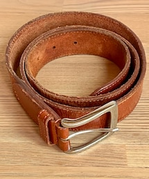 SOPHNET. | ベルト