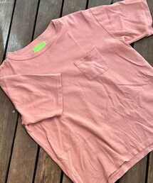 VOO | Tシャツ/カットソー
