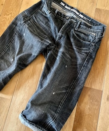 NEIGHBORHOOD | デニムパンツ