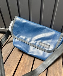 FREITAG | バッグ