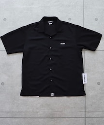 SAPEur | シャツ/ブラウス