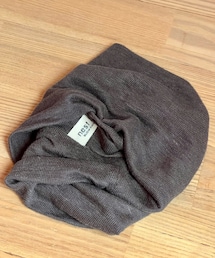 nest Robe CONFECT | ヘアバンド