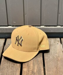 NEW ERA | キャップ
