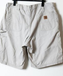 Carhartt | カーゴパンツ