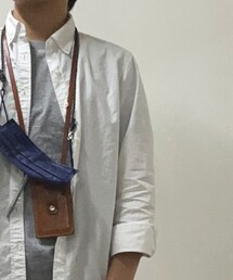 UNIQLO | シャツ/ブラウス