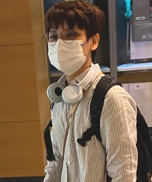 Sony | ヘッドフォン/イヤホン