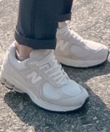 NEW BALANCE | スニーカー