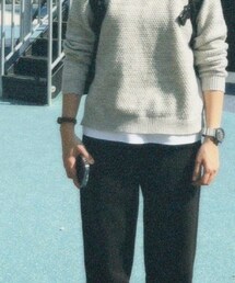 UNIQLO | Tシャツ/カットソー