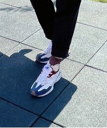 NEW BALANCE | スニーカー