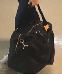 agnes b. | トートバッグ