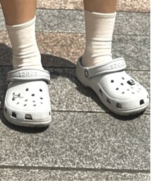 crocs | サンダル