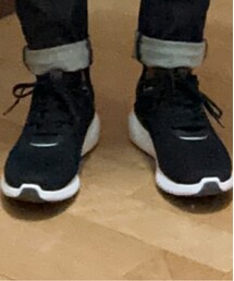 adidas | スニーカー