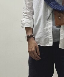 Daniel Wellington | アナログ腕時計