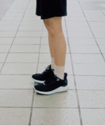 adidas | スニーカー