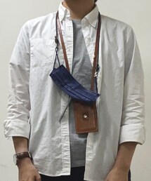 CSD | その他