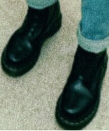 Dr. Martens | ブーツ