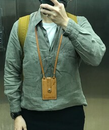 UNIQLO | シャツ/ブラウス