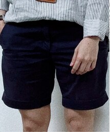 UNIQLO | カーゴパンツ