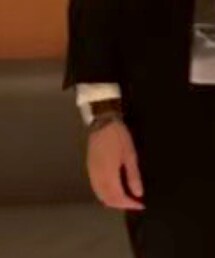 Daniel Wellington | アナログ腕時計
