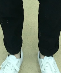 JACK PURCELL | スニーカー