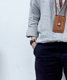 Daniel Wellington | アナログ腕時計
