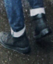 Timberland | ブーツ