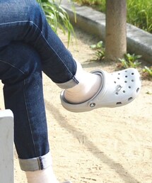 crocs | サンダル