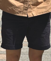 UNIQLO | カーゴパンツ