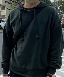 PULL&BEAR | スウェット