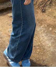 adidas | スニーカー