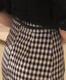 yuue' ( wear ) | スカート