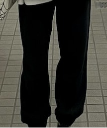 UNIQLO | スウェットパンツ