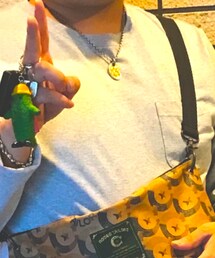 しまむら | トップス