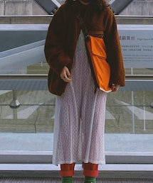 QUEEN SHOP | ワンピース